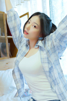 美丽的丽莎1980意大利语