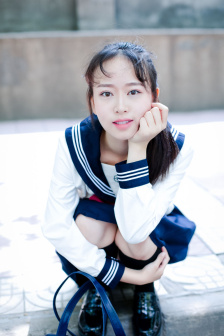 果冻自制传媒 国产之光APP