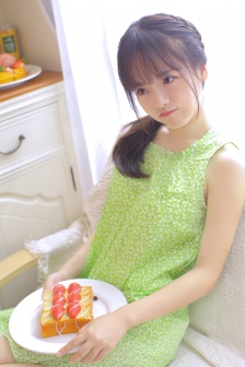 善良的嫂子3字巴巴鱼汤饭蘑菇