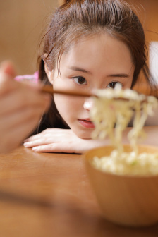 李小璐