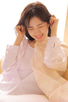 强行糟蹋人妻HD中文字幕