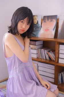 虐杀原形
